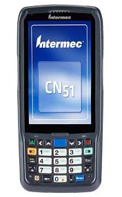 CN51AN1KCU2A1000