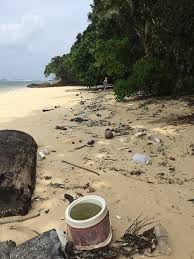 We did not find results for: Hati Saya Hancur Pulau Yang Dulunya Bersih Kini Penuh Sampah Sarap Penyu Mati Pun Ada