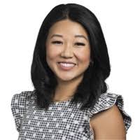 400+ "Cheang" profiles