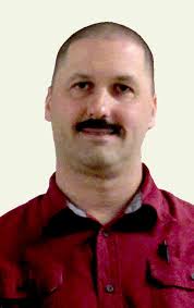 Levi Harold Bond, 44, passed away as a result of an accidental drowning at  Lake Shasta in California