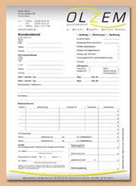 Kostenlose rapportzettel vorlage zum download digitale pdf vorlagen kostenfrei en ihre anmeldung konnte nicht gespeichert werden bitte versuchen sie es erneut deine anmeldung war erfolgreich in rapportzettel vorlage handwerk excel pdf muster kostenlos teil von rapportzettel vorlage pdf. Rapportzettel Vorlage Pdf Karambia