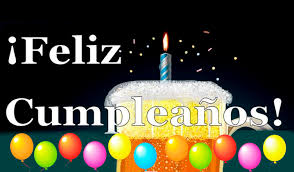 Imagenes de cumpleaños para hombres gratis, para descargar en tu computadora, teléfono móvil o tablet. Hermosas Imagenes De Feliz Cumpleanos Para Hombres Feliz Cumple Para Ti