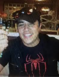 Obituary information for Brad Alexander Harper