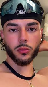 Jorge L Tirado Osuna