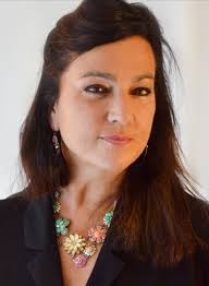 Franklin" Small Revenge (TV Episode 2024)