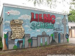 196 likes · 2 talking about this · 133 were here. Gemeinschaftsschule Campus Efeuweg Sekundarschulen In Berlin