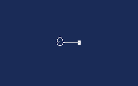 Pluggegg Minimalist Wallpaper Dark Minimalist Wallpaper Minimalist Desktop Wallpaper Simplistic Wallpaper