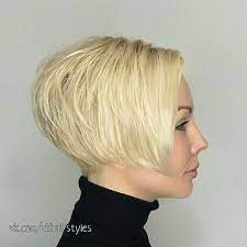 Super Short Bob Hairstyle Hair Hairstyles Shorthair Bob Fashion Women Style Nicestyles Short Bob Hairstyles Bob Hairstyles Super Short Bobs