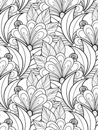 Make sure to put this book in your bunker for when the zombie apocalypse comes. Free Online Adult Coloring Books Amherstlive Com