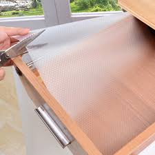 wholesale kitchen drawer liners in bulk