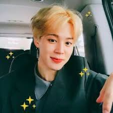 pin on bts holding file