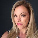 Jennifer Teter's Instagram, Twitter & Facebook