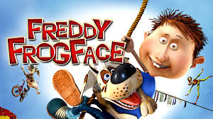 Watch Ivan The Incredible