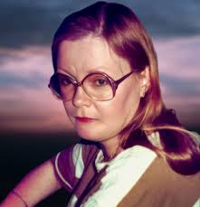 Linda J. Fletcher-Clark