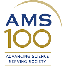 2,082,525 likes · 9,326 talking about this · 4,454 were here. Home Ams Centennial