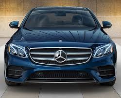 Automated manual drive wheel configuration. Mercedes Benz Dealer Near Me Long Island Mercedes Benz Dealers