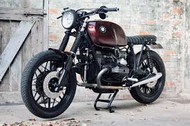 Image result for Black 1982 BMW