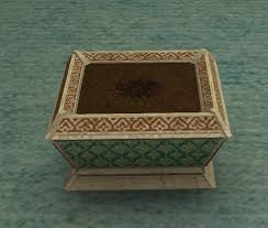 Tomestones Of Poetics In 6.3! What To Spend Them On? - Youtube