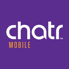 When you require the motorola moto e unlocking code for free, it is necessary to contact the service provider . Chatr Iphone Unlocks Official Sim Unlock Ca