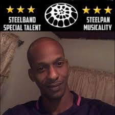 Acknowledging Steelpan Players in the global community