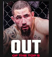 Whitaker slowly dropping off. Costa will take him here and he'll be done.