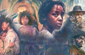 While politicians battle critical race theory, the progressive dogma and its. Ffjtcuk0d879im