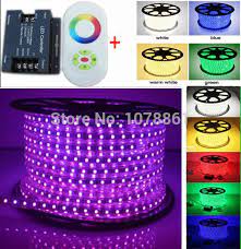 We did not find results for: Good Price High Quality Smd Led Strip 5050 Ip66 Led Flexible Strip Light Waterproof Led Strip Remote Ir Touching Controller Led Strip 5050 Waterproof Led Stripsmd Led Strip Aliexpress