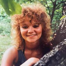 Sherry Randazzo Obituary (1963