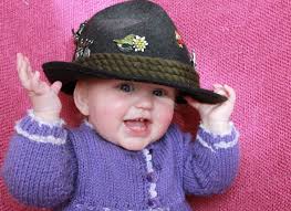 Heidi Gray. Photographer