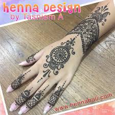 The lord's tattoo studio on instagram: Henna Bali Henna Tattoos In Bali