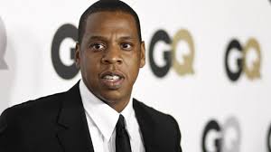 Judge rules woman who accused Diddy and Jay-Z of rape can remain anonymous  for now