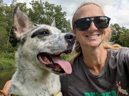 🎉 MOUSE GOT ADOPTED!! 🎉 After 8 months of love, training, and cuddles,  our sweet foster Mouse 🐁 has found his forever home! 🏡❤️ This little guy  came to us from City