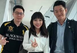 Facebook antaa ihmisille mahdollisuuden jakaa ja lisätä. ç½·å…çŽ‹æµ©å®‡éŽé—œå£«æ°£å¤§å¢ž ç½·å…ä¸‰å·¨é ­ é€±è²é‡æŽ'åå‡ºçˆ ç¶²è·¯äººæ°£è©±é¡Œ Dailyview ç¶²è·¯æº«åº¦è¨ˆ