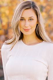 Millie Lewis GVL (@MillieLewisGVL)