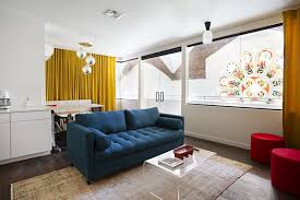 Man speaker coffer eyeshadow sticker coffee table rattan handlebar switch colosseum fashion decor tableau coffee table free shipping anime desk. Photo 1 Of 3395 In Living Coffee Tables Photos From A Quirky Boutique Hotel Takes Over A Presbyterian Church In East Nashville Dwell