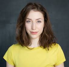 Anna Stenberg's Instagram, Twitter & Facebook