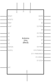 Go to that page to read the explanation about above circuit design. Eeprom Write Arduino