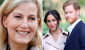 Prince harry and meghan markle: Cfqwhtv0mgnfdm