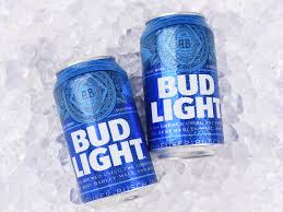 Millercoors Accused Of Stealing The Recipe For Bud Light Beer Eater