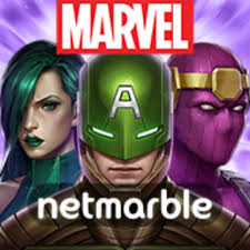 Oct 19, 2021 · game name: Marvel Future Fight 5 8 0 Apk Download By Netmarble Apkmirror