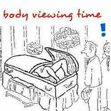Jokes Kibao | Funniest jokes from Kenya and East Africa | Page 2 via Relatably.com