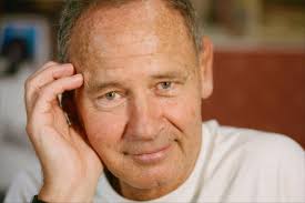 TC Incredibly sad news last week regarding Tony Cullingham or 'TC' as he…