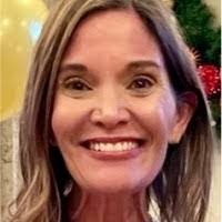 Lucy Beyer's Instagram, Twitter & Facebook