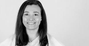 MSL to NFL: Ex-Barrington Softball Player Part of New England Women's Pro  Football Dynasty