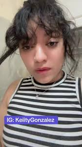 Cassandra Valtier Uzi