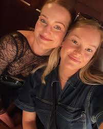 Alex McLennan (@alex_mclennan) • Instagram photos and videos