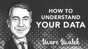 Why Investors Should Not be Nervous