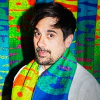 80+ Profile mit dem Suchbegriff „Preuß“