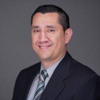 David Colston Email & Phone Number