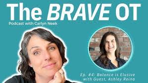 Ashley Reina's Instagram, Twitter & Facebook